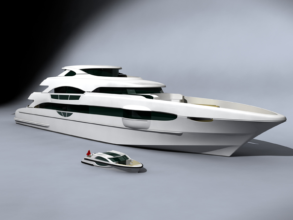 Image for article T/T Quinta Essentia